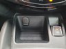 USED 2015 65 NISSAN QASHQAI 1.2 N-TEC PLUS DIG-T 5d 113 BHP MORE QASHQAI'S AND SIMILAR IN STOCK