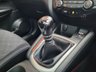 USED 2015 65 NISSAN QASHQAI 1.2 N-TEC PLUS DIG-T 5d 113 BHP MORE QASHQAI'S AND SIMILAR IN STOCK