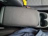 USED 2015 65 NISSAN QASHQAI 1.2 N-TEC PLUS DIG-T 5d 113 BHP MORE QASHQAI'S AND SIMILAR IN STOCK