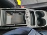 USED 2015 65 NISSAN QASHQAI 1.2 N-TEC PLUS DIG-T 5d 113 BHP MORE QASHQAI'S AND SIMILAR IN STOCK