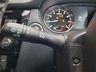 USED 2015 65 NISSAN QASHQAI 1.2 N-TEC PLUS DIG-T 5d 113 BHP MORE QASHQAI'S AND SIMILAR IN STOCK