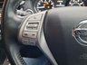 USED 2015 65 NISSAN QASHQAI 1.2 N-TEC PLUS DIG-T 5d 113 BHP MORE QASHQAI'S AND SIMILAR IN STOCK