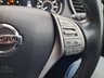 USED 2015 65 NISSAN QASHQAI 1.2 N-TEC PLUS DIG-T 5d 113 BHP MORE QASHQAI'S AND SIMILAR IN STOCK