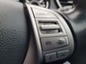 USED 2015 65 NISSAN QASHQAI 1.2 N-TEC PLUS DIG-T 5d 113 BHP MORE QASHQAI'S AND SIMILAR IN STOCK