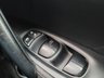 USED 2015 65 NISSAN QASHQAI 1.2 N-TEC PLUS DIG-T 5d 113 BHP MORE QASHQAI'S AND SIMILAR IN STOCK