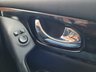 USED 2015 65 NISSAN QASHQAI 1.2 N-TEC PLUS DIG-T 5d 113 BHP MORE QASHQAI'S AND SIMILAR IN STOCK
