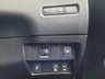 USED 2015 65 NISSAN QASHQAI 1.2 N-TEC PLUS DIG-T 5d 113 BHP MORE QASHQAI'S AND SIMILAR IN STOCK