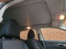 USED 2015 65 NISSAN QASHQAI 1.2 N-TEC PLUS DIG-T 5d 113 BHP MORE QASHQAI'S AND SIMILAR IN STOCK