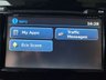 USED 2015 65 NISSAN QASHQAI 1.2 N-TEC PLUS DIG-T 5d 113 BHP MORE QASHQAI'S AND SIMILAR IN STOCK
