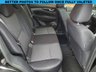 USED 2015 65 NISSAN QASHQAI 1.2 N-TEC PLUS DIG-T 5d 113 BHP MORE QASHQAI'S AND SIMILAR IN STOCK