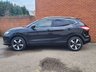USED 2015 65 NISSAN QASHQAI 1.2 N-TEC PLUS DIG-T 5d 113 BHP MORE QASHQAI'S AND SIMILAR IN STOCK