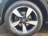 USED 2015 65 NISSAN QASHQAI 1.2 N-TEC PLUS DIG-T 5d 113 BHP MORE QASHQAI'S AND SIMILAR IN STOCK