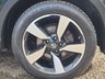 USED 2015 65 NISSAN QASHQAI 1.2 N-TEC PLUS DIG-T 5d 113 BHP MORE QASHQAI'S AND SIMILAR IN STOCK