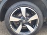 USED 2015 65 NISSAN QASHQAI 1.2 N-TEC PLUS DIG-T 5d 113 BHP MORE QASHQAI'S AND SIMILAR IN STOCK