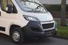 USED 2019 PEUGEOT BOXER 2.2 BLUEHDI 335 L3H2 PROFESSIONAL P/V 139 BHP 