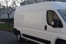 USED 2019 PEUGEOT BOXER 2.2 BLUEHDI 335 L3H2 PROFESSIONAL P/V 139 BHP 