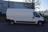 USED 2019 PEUGEOT BOXER 2.2 BLUEHDI 335 L3H2 PROFESSIONAL P/V 139 BHP 