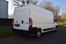USED 2019 PEUGEOT BOXER 2.2 BLUEHDI 335 L3H2 PROFESSIONAL P/V 139 BHP 
