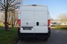 USED 2019 PEUGEOT BOXER 2.2 BLUEHDI 335 L3H2 PROFESSIONAL P/V 139 BHP 