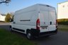 USED 2019 PEUGEOT BOXER 2.2 BLUEHDI 335 L3H2 PROFESSIONAL P/V 139 BHP 