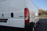 USED 2019 PEUGEOT BOXER 2.2 BLUEHDI 335 L3H2 PROFESSIONAL P/V 139 BHP 