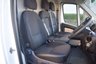 USED 2019 PEUGEOT BOXER 2.2 BLUEHDI 335 L3H2 PROFESSIONAL P/V 139 BHP 