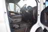 USED 2019 PEUGEOT BOXER 2.2 BLUEHDI 335 L3H2 PROFESSIONAL P/V 139 BHP 