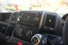USED 2019 PEUGEOT BOXER 2.2 BLUEHDI 335 L3H2 PROFESSIONAL P/V 139 BHP 