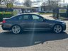 USED 2011 11 BMW 5 SERIES 2.0 520D M SPORT 4d 181 BHP 