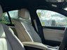 USED 2011 11 BMW 5 SERIES 2.0 520D M SPORT 4d 181 BHP 