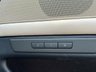 USED 2011 11 BMW 5 SERIES 2.0 520D M SPORT 4d 181 BHP 