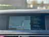 USED 2011 11 BMW 5 SERIES 2.0 520D M SPORT 4d 181 BHP 