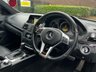 USED 2012 62 MERCEDES-BENZ E-CLASS 2.1 E220 CDI BLUEEFFICIENCY SPORT 2d 170 BHP 