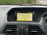 USED 2012 62 MERCEDES-BENZ E-CLASS 2.1 E220 CDI BLUEEFFICIENCY SPORT 2d 170 BHP 