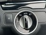 USED 2012 62 MERCEDES-BENZ E-CLASS 2.1 E220 CDI BLUEEFFICIENCY SPORT 2d 170 BHP 