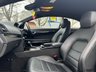 USED 2012 62 MERCEDES-BENZ E-CLASS 2.1 E220 CDI BLUEEFFICIENCY SPORT 2d 170 BHP 
