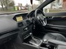 USED 2012 62 MERCEDES-BENZ E-CLASS 2.1 E220 CDI BLUEEFFICIENCY SPORT 2d 170 BHP 