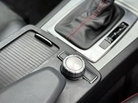 USED 2012 62 MERCEDES-BENZ C-CLASS 2.1 C200 CDI BLUEEFFICIENCY AMG SPORT PLUS 4d 135 BHP 