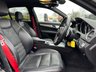 USED 2012 62 MERCEDES-BENZ C-CLASS 2.1 C200 CDI BLUEEFFICIENCY AMG SPORT PLUS 4d 135 BHP 