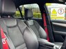 USED 2012 62 MERCEDES-BENZ C-CLASS 2.1 C200 CDI BLUEEFFICIENCY AMG SPORT PLUS 4d 135 BHP 