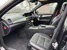 USED 2012 62 MERCEDES-BENZ C-CLASS 2.1 C200 CDI BLUEEFFICIENCY AMG SPORT PLUS 4d 135 BHP 