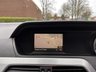 USED 2012 62 MERCEDES-BENZ C-CLASS 2.1 C200 CDI BLUEEFFICIENCY AMG SPORT PLUS 4d 135 BHP 