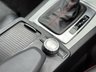 USED 2012 62 MERCEDES-BENZ C-CLASS 2.1 C200 CDI BLUEEFFICIENCY AMG SPORT PLUS 4d 135 BHP 