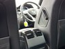 USED 2012 62 MERCEDES-BENZ C-CLASS 2.1 C200 CDI BLUEEFFICIENCY AMG SPORT PLUS 4d 135 BHP 