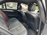 USED 2012 62 MERCEDES-BENZ C-CLASS 2.1 C200 CDI BLUEEFFICIENCY AMG SPORT PLUS 4d 135 BHP 