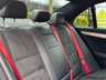 USED 2012 62 MERCEDES-BENZ C-CLASS 2.1 C200 CDI BLUEEFFICIENCY AMG SPORT PLUS 4d 135 BHP 