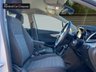 USED 2015 65 VAUXHALL MOKKA 1.6 EXCLUSIV CDTI S/S 5d 134 BHP FINANCE AVAILABLE ZERO DEPOSIT