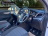 USED 2015 65 VAUXHALL MOKKA 1.6 EXCLUSIV CDTI S/S 5d 134 BHP FINANCE AVAILABLE ZERO DEPOSIT