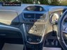 USED 2015 65 VAUXHALL MOKKA 1.6 EXCLUSIV CDTI S/S 5d 134 BHP FINANCE AVAILABLE ZERO DEPOSIT