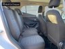 USED 2015 65 VAUXHALL MOKKA 1.6 EXCLUSIV CDTI S/S 5d 134 BHP FINANCE AVAILABLE ZERO DEPOSIT